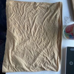 American Eagle Tube top